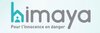 Himaya Logo