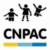 CNPAC Logo