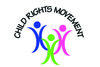 Child Rights Movement Logo