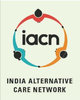 IACN Logo