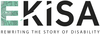 Ekisa Logo