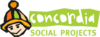 Concordia International Logo