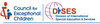 DISES Logo