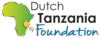 Dutch-Tanzania-Foundation-Logo