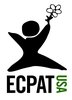 ECPAT USA Logo
