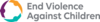 End Violence Logo