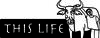 This Life Logo