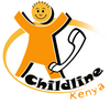 Childline Kenya Logo