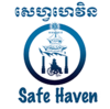 Safe Haven Logo