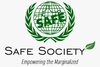 Safe Society Logo