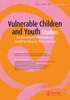 Vulnerable Children and Youth Studies