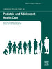 Pediatric and Adolescent Health Care