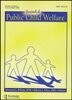 Journal of Public Child Welfare