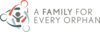 A_Family_for_Every_Orphan_logo