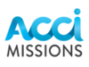 ACCI Missions Logo