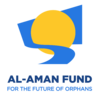 Al-Aman Fund Logo