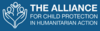 Alliance for Child Protection in Humanitarian Action-logo