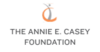 Annie E. Casey Foundation Logo