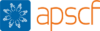 APSCF Logo