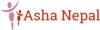 Asha Nepal Logo