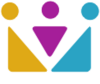 Child Hub Logo