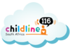 Childline South Africa Logo