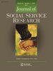 Journal of Social Science Research