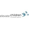 Elevate children logo
