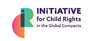 ICRGC logo