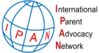 IPAN Logo
