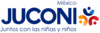 JUCONI logo