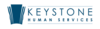 Keystone Logo