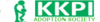 KKPI Logo