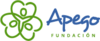 APEGO logo