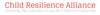 Child Resilience Alliance
