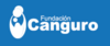 Fundacion Caguro logo