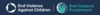 End Corporal Punishment Logo