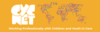 CYCNET Logo