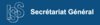 ISS Logo