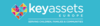 Key Assets Logo