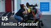 “If I Wasn’t Poor, I Wouldn’t Be Unfit” The Family Separation Crisis in the US Child Welfare System