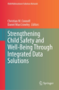 Strengthening inclusive social protection systems for displaced children and their families