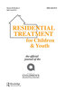 Residential Treatment For Children & Youth 