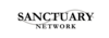 Logo of Sanctuary Network