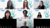 Image of Webinar Starting