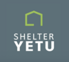 Shelter Yetu Image