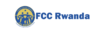 FCC Rwanda Logo